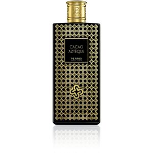 Perris Monte Carlo Cacao Azteque Eau de Parfum - 100ml - Publicité Perris Monte Carlo Cacao Azteque Eau de Parfum - 100ml - Publicité