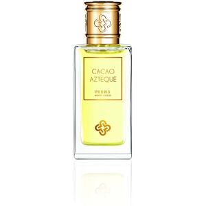 Perris Monte Carlo Cacao Aztèque - Parfum unisex 50ml Perris Monte Carlo Cacao Aztèque - Parfum unisex 50ml