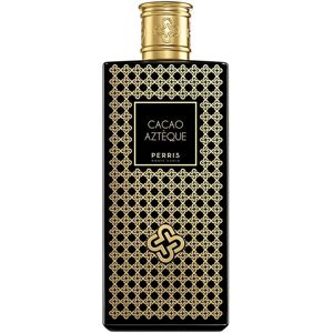 Perris Monte Carlo Cacao Azteque Eau de Parfum - 50ml - Publicité Perris Monte Carlo Cacao Azteque Eau de Parfum - 50ml - Publicité
