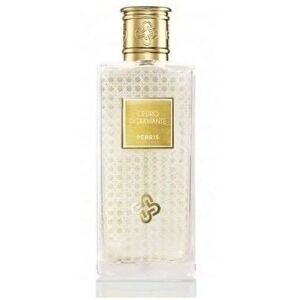 Perris Monte Carlo Cedro di Diamante Eau de Parfum - 100ml Perris Monte Carlo Cedro di Diamante Eau de Parfum - 100ml