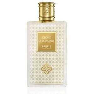 Perris Monte Carlo Cedro Di Diamante Eau De Parfum - Unisex 50ml Perris Monte Carlo Cedro Di Diamante Eau De Parfum - Unisex 50ml
