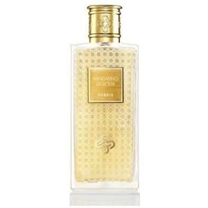 Perris Monte Carlo Mandarino di Sicilia Eau de Parfum - 100ml Perris Monte Carlo Mandarino di Sicilia Eau de Parfum - 100ml