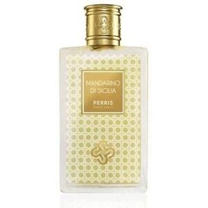 Perris Monte Carlo Mandarino Di Sicilia - Unisex Citrus Perfume 50ml Perris Monte Carlo Mandarino Di Sicilia - Unisex Citrus Perfume 50ml