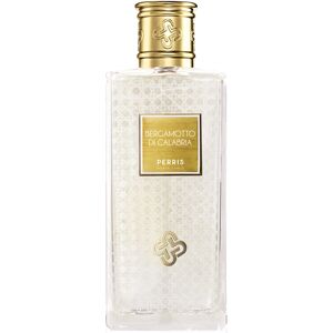 Perris Monte Carlo Bergamotto di Calabria Eau de Parfum - 100ml Perris Monte Carlo Bergamotto di Calabria Eau de Parfum - 100ml