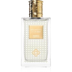 Perris Monte Carlo Bergamotto di Calabria Eau de Parfum - 50ml Perris Monte Carlo Bergamotto di Calabria Eau de Parfum - 50ml