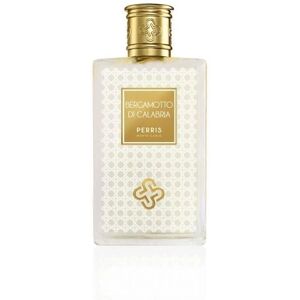 Perris Monte Carlo Bergamotto di Calabria Eau de Parfum - 50ml Perris Monte Carlo Bergamotto di Calabria Eau de Parfum - 50ml