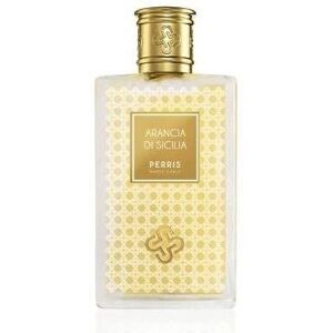 Perris Monte Carlo Arancia Di Sicilia - Citrus Perfume Unisex 50ml Perris Monte Carlo Arancia Di Sicilia - Citrus Perfume Unisex 50ml