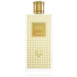 Perris Monte Carlo Lavande Romaine Eau De Parfum Spray 100ml - Unisex Perris Monte Carlo Lavande Romaine Eau De Parfum Spray 100ml - Unisex