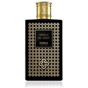 Perris Monte Carlo Vanille De Tahiti Eau De Parfum Spray 50ml Perris Monte Carlo Vanille De Tahiti Eau De Parfum Spray 50ml