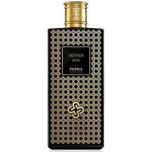 Perris Monte Carlo Vetiver Java Eau De Parfum Spray - Unisex Woody Spiced 50ml Perris Monte Carlo Vetiver Java Eau De Parfum Spray - Unisex Woody Spiced 50ml