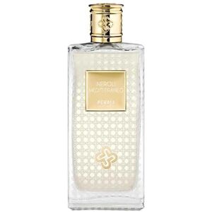 Perris Monte Carlo Neroli Mediterraneo - Unisex Citrus Eau de Parfum 50ml Perris Monte Carlo Neroli Mediterraneo - Unisex Citrus Eau de Parfum 50ml