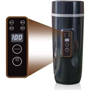 GOTRAYS - Portable 3-in-1 electric kettle GOTRAYS - Portable 3-in-1 electric kettle