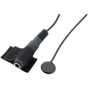 Shadow SH711 Pickup Universel - Transducteur pour Instruments Acoustiques - Publicité Shadow SH711 Pickup Universel - Transducteur pour Instruments Acoustiques - Publicité