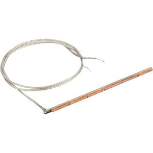 Captation Shadow SH099 pour Guitare - Western & Classique - 2,3mm Selle - Invisible - Publicité Captation Shadow SH099 pour Guitare - Western & Classique - 2,3mm Selle - Invisible - Publicité