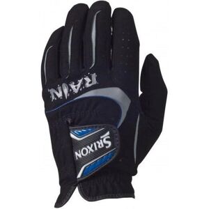Guanti da golf Rain Srixon - Neri - Impermeabili & Traspiranti Guanti da golf Rain Srixon - Neri - Impermeabili & Traspiranti