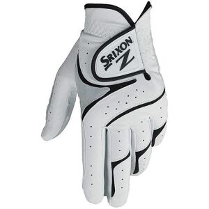 Srixon 2017 Herr Z All Weather Golfhandske - Golfhandske Srixon 2017 Herr Z All Weather Golfhandske - Golfhandske