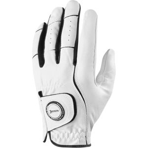Srixon ML Weiße Allwetter-Golfhandschuh Srixon ML Weiße Allwetter-Golfhandschuh