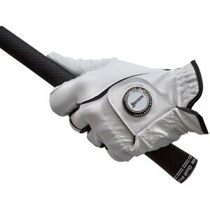 Srixon All Weather BallMark - Gants de golf - Publicité Srixon All Weather BallMark - Gants de golf - Publicité