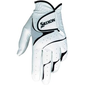 Rękawiczka golfowa Srixon All Weather - Biała - M Rękawiczka golfowa Srixon All Weather - Biała - M