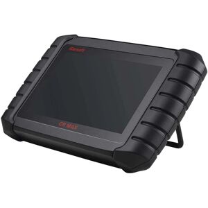 iCarsoft CR Max iCarsoft CR Max