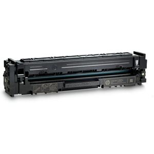 Toner Bank Black W2210x W2213x W2212x - Toner Cartridge for HP M255dw, M282, 283fdw Toner Bank Black W2210x W2213x W2212x - Toner Cartridge for HP M255dw, M282, 283fdw