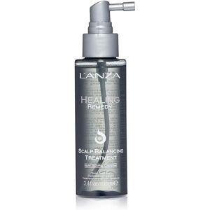Lanza Healing Remedy Treatment Balancing (100 ml) Lanza Healing Remedy Treatment Balancing (100 ml)