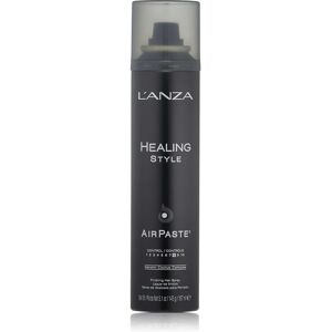 L'Anza Healing Style AirPaste - Stylingpaste for alle hårtyper L'Anza Healing Style AirPaste - Stylingpaste for alle hårtyper