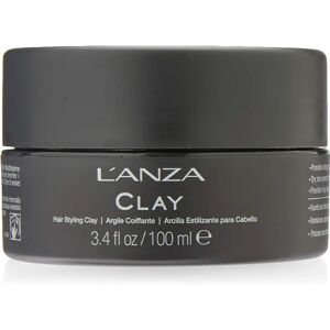 L'Anza Healing Style Sculpt Tørrleire - Styling Clay L'Anza Healing Style Sculpt Tørrleire - Styling Clay