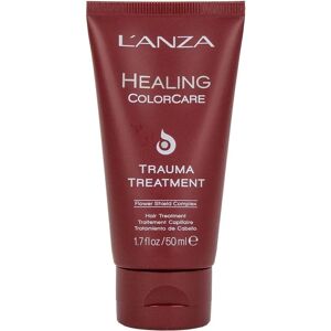 L'ANZA Healing ColorCare Trauma Traitement - Soins capillaires L'ANZA Healing ColorCare Trauma Traitement - Soins capillaires