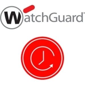 Licenza software WatchGuard WGM57261 - Aggiornamento software Licenza software WatchGuard WGM57261 - Aggiornamento software