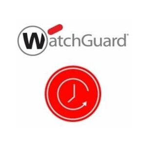 Defensa habilitada por reputación WatchGuard M670 - Firewall Defensa habilitada por reputación WatchGuard M670 - Firewall