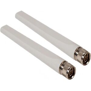 WatchGuard WG9004 Dual-Band Outdoor Wi-Fi Antennen - 2er Pack WatchGuard WG9004 Dual-Band Outdoor Wi-Fi Antennen - 2er Pack