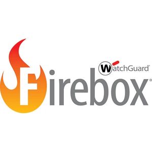 WatchGuard Firebox T10-D - Cortafuegos para pequeñas oficinas - Renovación de seguridad 3 años WatchGuard Firebox T10-D - Cortafuegos para pequeñas oficinas - Renovación de seguridad 3 años