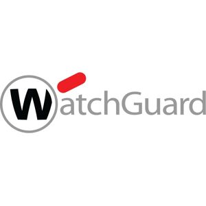 Firewall WatchGuard FireboxV - 4 Gbps Firewall WatchGuard FireboxV - 4 Gbps