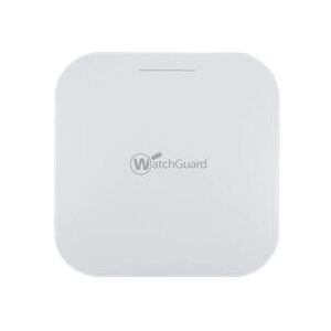 Access point WatchGuard AP330 1201 Mbit/s Blanco PoE Access point WatchGuard AP330 1201 Mbit/s Blanco PoE