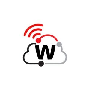 WatchGuard - AP330 - Standardowe zarządzanie Wi‑Fi - Licencja WatchGuard - AP330 - Standardowe zarządzanie Wi‑Fi - Licencja