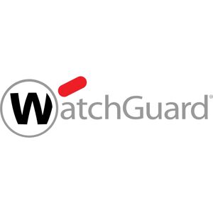 WatchGuard WGDOC011 - 1 License - 1 Year Software WatchGuard WGDOC011 - 1 License - 1 Year Software