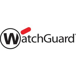 Estensione garanzia WatchGuard WGM39041303 - 3 anni Estensione garanzia WatchGuard WGM39041303 - 3 anni