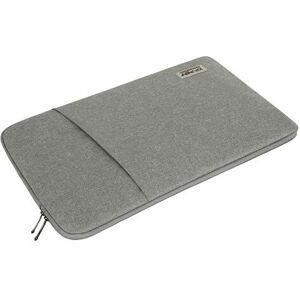 XP-PEN ACJ01 Grey Water-Resistant Storage Case for 15.6" Graphics Display XP-PEN ACJ01 Grey Water-Resistant Storage Case for 15.6" Graphics Display