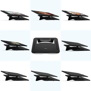 Suport portabil XP-Pen AC 41 pentru Artist 15.6 - Display Stand Suport portabil XP-Pen AC 41 pentru Artist 15.6 - Display Stand