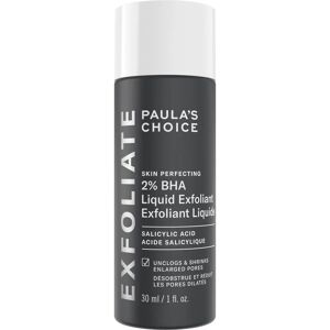 Paula's Choice - Skin Perfecting 2% BHA - Liquid Exfoliant Paula's Choice - Skin Perfecting 2% BHA - Liquid Exfoliant