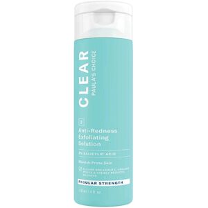 Paula's Choice - Clear Regular Strength 2% BHA Exfoliant Paula's Choice - Clear Regular Strength 2% BHA Exfoliant