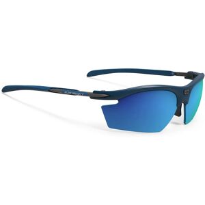 Rudy Project Rydon - SP533947 (blu navy opaco/RP Optics multilaser blu) Rudy Project Rydon - SP533947 (blu navy opaco/RP Optics multilaser blu)