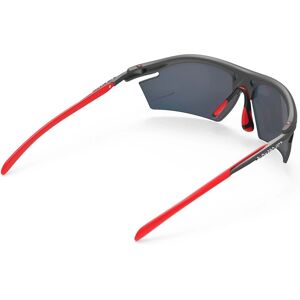 Rudy Project Rydon - SP533898 (grafite/RP Optics multilaser rosso) Rudy Project Rydon - SP533898 (grafite/RP Optics multilaser rosso)