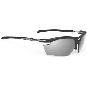 Rudy Project Rydon - SP530906 (nero opaco/RP Optics nero) Rudy Project Rydon - SP530906 (nero opaco/RP Optics nero)