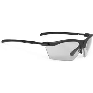 Gafas de sol Rudy Project Rydon Stealth Z 87+ - Gafas deportivas Gafas de sol Rudy Project Rydon Stealth Z 87+ - Gafas deportivas