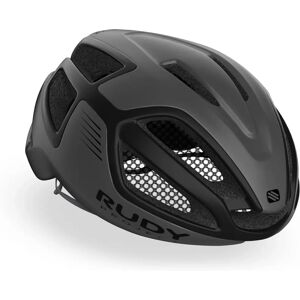 Rudy Project Spectrum Titanium Stealth - Leichter Helm Rudy Project Spectrum Titanium Stealth - Leichter Helm