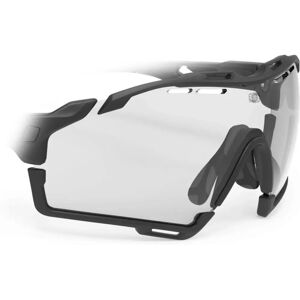 Lentes ImpactX2 Fotocromáticas Rudy Project - Negro - Accesorios para gafas Lentes ImpactX2 Fotocromáticas Rudy Project - Negro - Accesorios para gafas