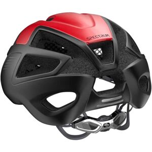 Casque Rudy Project Spectrum Rouge - S - Publicité Casque Rudy Project Spectrum Rouge - S - Publicité