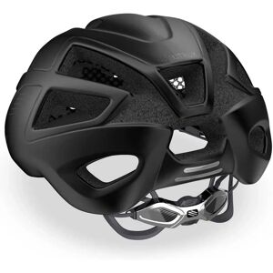Capacete Rudy Project Spectrum - Leve, Ventilado, Certificado CE Capacete Rudy Project Spectrum - Leve, Ventilado, Certificado CE
